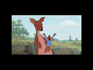 cmv The Twelve Days of Christmas A Looney Tunes Sing A Long Christmas Style