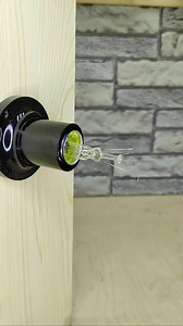 7.8M views · 94K reactions | SR DIY: Creative Tips #tools #tips #diy #c #crafting #reels #facebook #reelsfb #v #viralshorts #fyp | SR DIY | Facebook