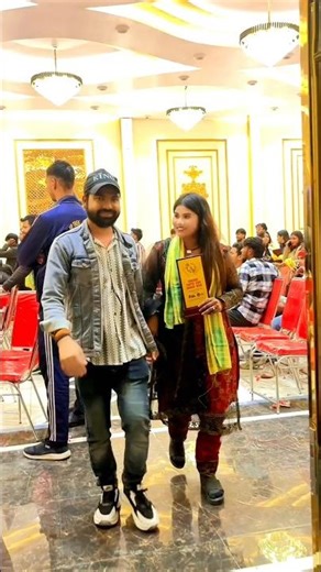 Bhojpuri reels Dpooja dancer #shorts #dance