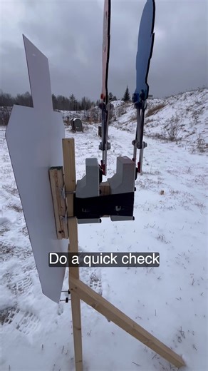 DynamicRangeX1 (@dynamicrange_x1)’s videos with original sound - DynamicRangeX1