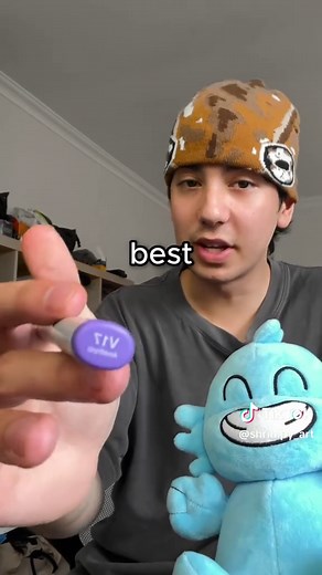 Masterclass on How to Improve Your Drawing Skills