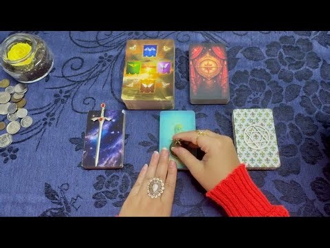 ✨TEM ALGO MUITO ESPECIAL CHEGANDO…VAMOS VER O QUE É✨