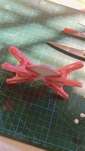 Cute book making #art #diy #handmade