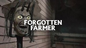 Forgotten Farmer - Spirit Halloween