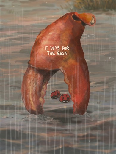 Christian Watson | 1924us on Instagram: "Wow woooooowwww so this first animation of ours being the longest consecutive animation we’ve ever done has been so wildly well received that I feel like I am exactly where I’m meant to be!! Which means… MORE LONG FORMAT COMING! We have a mega gigantic unbelievably huge announcement on the 29th of January so pleaseeee buckle up! I’m so excited to share the news!! In the meantime, welcome everyone and thank you for being here. Also please note, I am consta