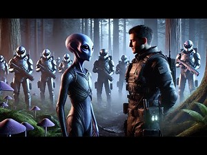 Why Every Alien Fears a Human Colony | HFY | Sci-Fi Story