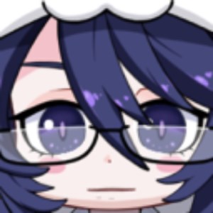 OkCode Videos - Twitch