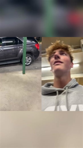 The grandmuzz and I love popcorn chicken at sonic! #sonic #popcornchicken #huzz #grandmuzz