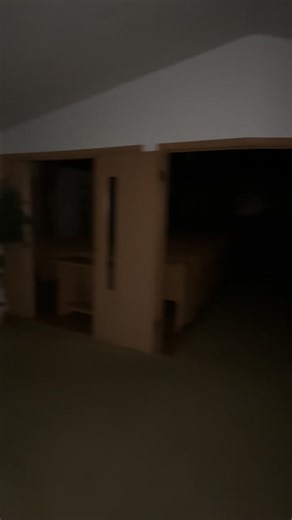 Nick (@nick2nite)’s videos with original sound - Nick