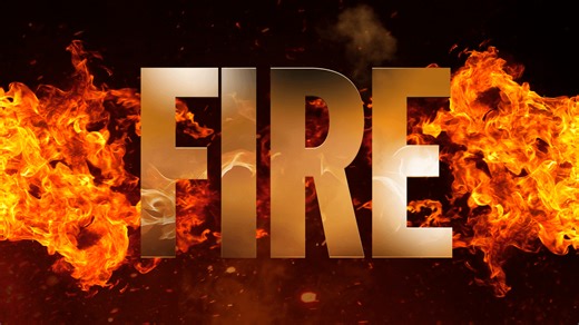 Two found dead after Meigs County house fire