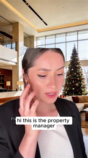 Navigating Apartment Life: Challenges and Humor