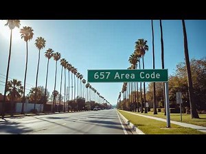 Getting Calls from 657? The "Disney Ticket" & "CSUF Tuition" Scams Exposed