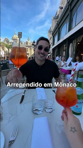 Viajar não elimina todos os problemas... Mas cria lembranças que fazem tudo parecer melhor 🌎✈️