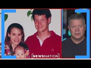 Postpartum psychosis in spotlight after killing of Massachusetts kids | CUOMO