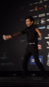 GRAND PRIX WINNER & ENTERTAINMENT WINNER @rei4a @c3yoyodesign | World Yo-Yo Contest 2025