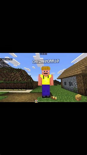 The best pvp...|‪@OfficialIsaacbikesgaming‬ edit #minecraft