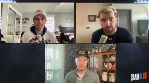 Tennessee vs. Vanderbilt preview