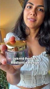 Travel glow on the go with my favourite 2 essentials