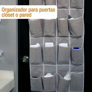 The Home Depot México on Reels