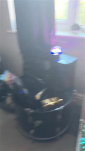 kieran taylor (@kierantaylor251)’s videos with original sound - kieran taylor