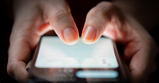 How Meta's community notes program might work