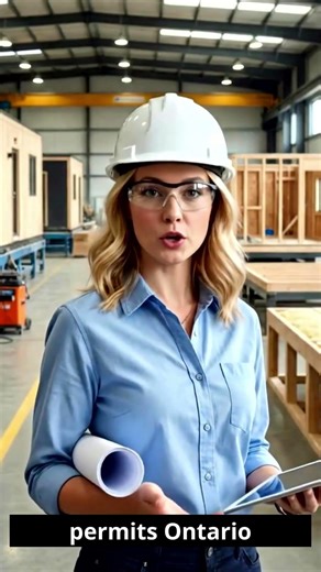 Prefab Home Cost Ontario: What $300K Really Gets You in 2026!