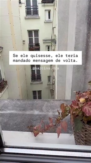 58K views · 2.6K reactions | Vai que desenhando você entende, Narcilover. Quem quer, dá um jeito. Quem não quer, dá uma desculpa. Para de aceitar migalha. Você merece respeito e reciprocidade. Seja você a tóxica! Via @americanfille #sejavoceatoxica #narcilover #psicologa #narcisista #personagem | Dra. Narcisa | Facebook