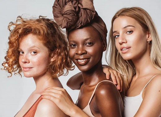 Evolve Med Spa Locations | Find Your Nearest Aesthetic Clinic Today