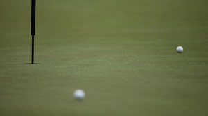 Emory University wins the 2022 DIII women's golf championship