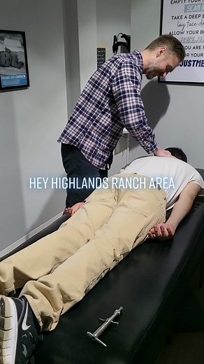 hrcornerstone on TikTok