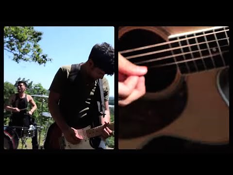 Heartstrings (Official Music Video)