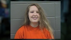 What Really Happened to the Chicago Driver Attacked by a Passenger