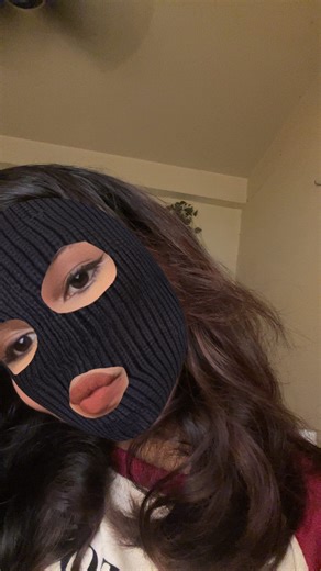 PURVA | 🦉 | Instagram