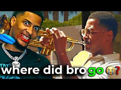 Where Has Comethazine Been Over The YEARS...