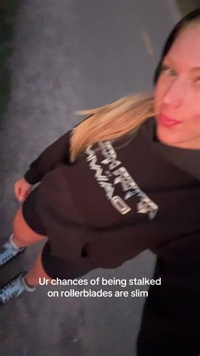 Stealth Journey: 12.5 Miles of Surprise