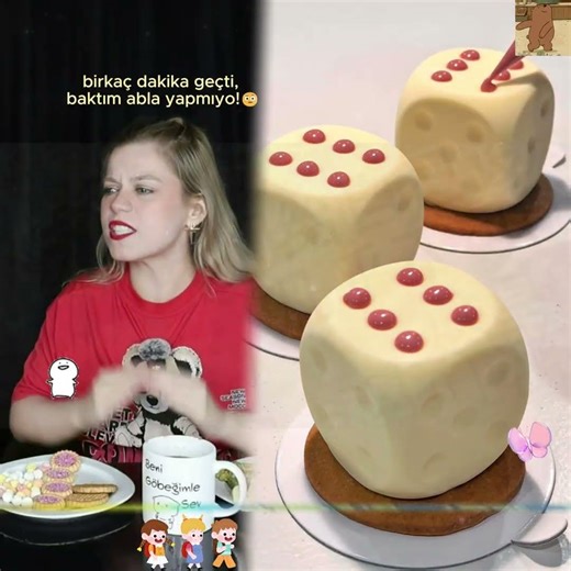 #shorts #youtubeshorts #shortsforyou #viralshorts#fyp