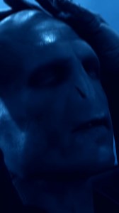 Me after throwing up in the bathroom and re-entering the function. | Did You Catch This?