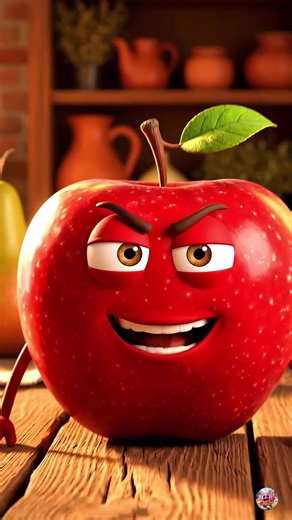Pera vs manzana #estilodevidasaludable #rutina #habitos