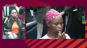 55K views · 963 reactions | OH LORD, BREAK EVERY CHAIN: A PRAYER...