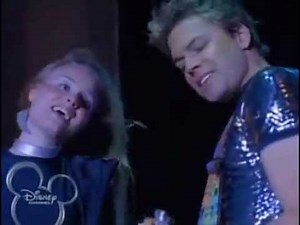 20 Of The Best Disney Channel Original Movie Songs