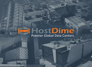 What Is a Tier 4 Data Center? A Technical Deep Dive