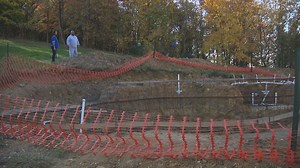 Customers out thousands of dollars after Maryland pool contractor suddenly goes out of business, blames 'world events'