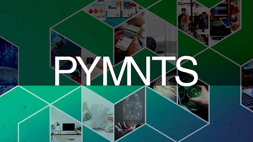 The 2024 Global Digital Shopping Index