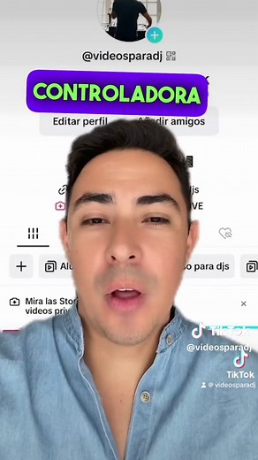 Cómo samplear en Rekordbox - Tutorial paso a paso