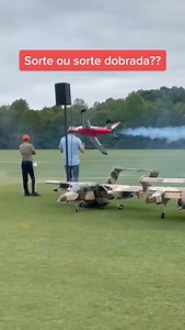 _#VozDosCriadores#OptimusPrime #BuzzLightyear #transformers #toystory #Robosen #Robosenrobot #autobot #robotics #crossover | Raymond