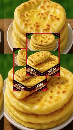 wan ofii (@beti5901)’s videos with original sound - 🦋𝐦𝐮𝐜𝐚𝐭𝐢𝐢 𝐨𝐫𝐭𝐡✅ 🦋