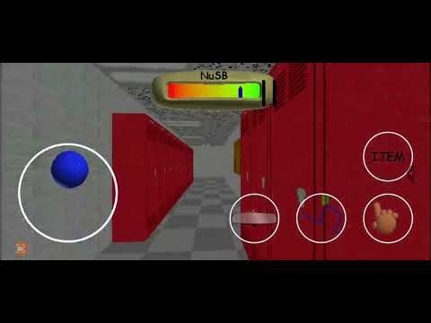 kitik basics remastered android-nusb mode boss fight