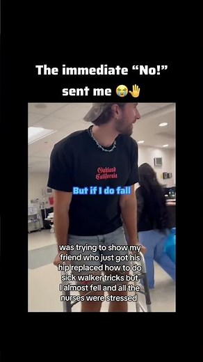 DON’T CLICK HERE🗣️ #memes