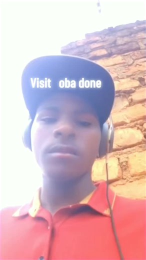 ALIEN SKIN Arsenal fans waguan (@fangone2daworld)’s videos with original sound - £.L.L.I.O.T 🇺🇬