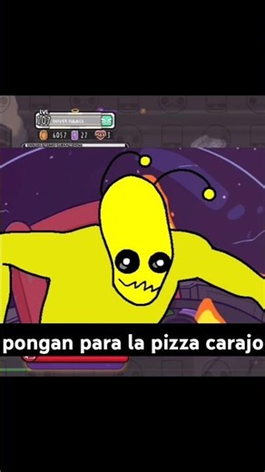 Los bots en alien hominid invasion son una basura xd #humor #alienhominid #gameplay